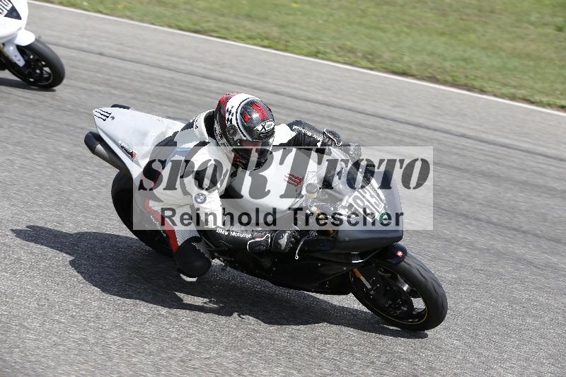 /Archiv-2025/36 27.07.2025 PROMAX  ADR/Gruppe gruen/83